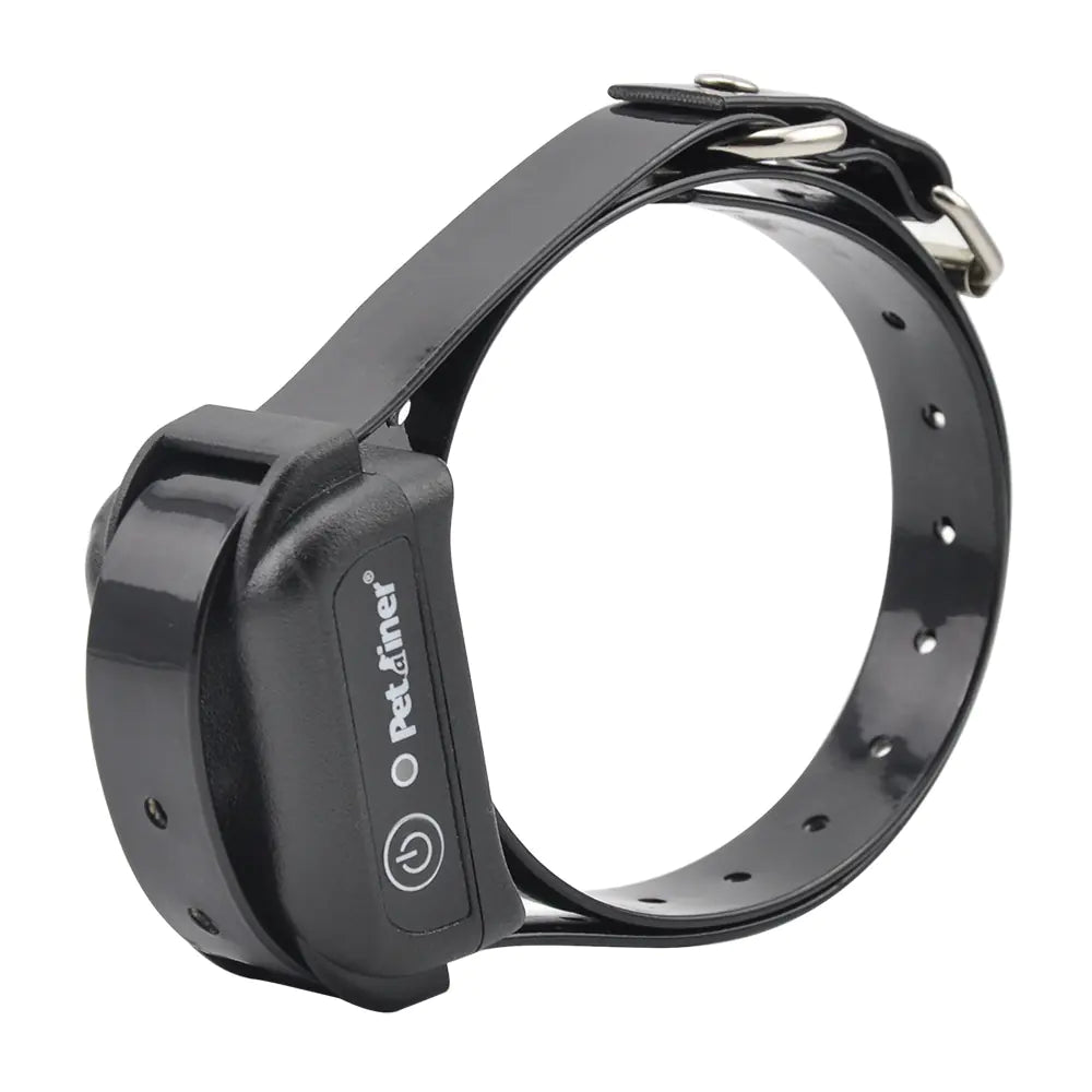 PawDreams™ Remote Dog Training Collar (300m Range)